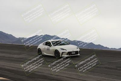 media/Nov-22-2025-Speed Ventures (Sat) [[a198746dab]]/4-Green Group/Session 1 Bowl/